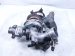 2015 Audi Q5 Audi Turbocharger 06H 145 703 S Replacement 2015 Audi Q5 Audi Turbocharger 06H 145 703 S Replacement thumbnail