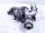 2015 Audi Q5 Audi Turbocharger 06H 145 703 S Replacement 2015 Audi Q5 Audi Turbocharger 06H 145 703 S Replacement thumbnail