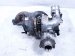 2015 Audi Q5 Audi Turbocharger 06H 145 703 S Replacement 2015 Audi Q5 Audi Turbocharger 06H 145 703 S Replacement thumbnail