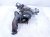 2015 Audi Q5 Audi Turbocharger 06H 145 703 S Replacement 2015 Audi Q5 Audi Turbocharger 06H 145 703 S Replacement thumbnail
