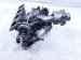 2015 Audi Q5 Audi Turbocharger 06H 145 703 S Replacement 2015 Audi Q5 Audi Turbocharger 06H 145 703 S Replacement thumbnail