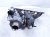 2015 Audi Q5 Audi Turbocharger 06H 145 703 S Replacement 2015 Audi Q5 Audi Turbocharger 06H 145 703 S Replacement thumbnail