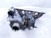 2015 Audi Q5 Audi Turbocharger 06H 145 703 S Replacement 2015 Audi Q5 Audi Turbocharger 06H 145 703 S Replacement thumbnail