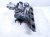 2015 Audi Q5 Audi Turbocharger 06H 145 703 S Replacement 2015 Audi Q5 Audi Turbocharger 06H 145 703 S Replacement thumbnail