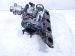 2015 Audi Q5 Audi Turbocharger 06H 145 703 S Replacement 2015 Audi Q5 Audi Turbocharger 06H 145 703 S Replacement thumbnail