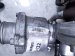 2015 Audi Q5 Audi Turbocharger 06H 145 703 S Replacement 2015 Audi Q5 Audi Turbocharger 06H 145 703 S Replacement thumbnail