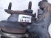 2015 Audi Q5 Audi Turbocharger 06H 145 703 S Replacement 2015 Audi Q5 Audi Turbocharger 06H 145 703 S Replacement thumbnail