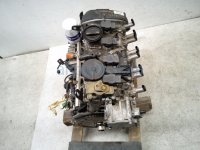 $2995 Audi LONG BLOCK ENGINE / MOTOR = NA MI $2995 Audi LONG BLOCK ENGINE / MOTOR = NA MI