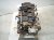 2015 Audi Q5 Audi Long Block Engine / Motor = Mi 06H 100 035 C Replacement 2015 Audi Q5 Audi Long Block Engine / Motor = Mi 06H 100 035 C Replacement thumbnail