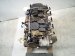 2015 Audi Q5 Audi Long Block Engine / Motor = Mi 06H 100 035 C Replacement 2015 Audi Q5 Audi Long Block Engine / Motor = Mi 06H 100 035 C Replacement thumbnail