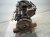 2015 Audi Q5 Audi Long Block Engine / Motor = Mi 06H 100 035 C Replacement 2015 Audi Q5 Audi Long Block Engine / Motor = Mi 06H 100 035 C Replacement thumbnail