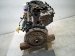 2015 Audi Q5 Audi Long Block Engine / Motor = Mi 06H 100 035 C Replacement 2015 Audi Q5 Audi Long Block Engine / Motor = Mi 06H 100 035 C Replacement thumbnail