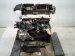 2015 Audi Q5 Audi Long Block Engine / Motor = Mi 06H 100 035 C Replacement 2015 Audi Q5 Audi Long Block Engine / Motor = Mi 06H 100 035 C Replacement thumbnail