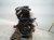 2015 Audi Q5 Audi Long Block Engine / Motor = Mi 06H 100 035 C Replacement 2015 Audi Q5 Audi Long Block Engine / Motor = Mi 06H 100 035 C Replacement thumbnail