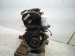 2015 Audi Q5 Audi Long Block Engine / Motor = Mi 06H 100 035 C Replacement 2015 Audi Q5 Audi Long Block Engine / Motor = Mi 06H 100 035 C Replacement thumbnail