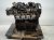 2015 Audi Q5 Audi Long Block Engine / Motor = Mi 06H 100 035 C Replacement 2015 Audi Q5 Audi Long Block Engine / Motor = Mi 06H 100 035 C Replacement thumbnail