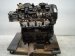 2015 Audi Q5 Audi Long Block Engine / Motor = Mi 06H 100 035 C Replacement 2015 Audi Q5 Audi Long Block Engine / Motor = Mi 06H 100 035 C Replacement thumbnail