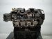 2015 Audi Q5 Audi Long Block Engine / Motor = Mi 06H 100 035 C Replacement 2015 Audi Q5 Audi Long Block Engine / Motor = Mi 06H 100 035 C Replacement thumbnail