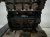 2015 Audi Q5 Audi Long Block Engine / Motor = Mi 06H 100 035 C Replacement 2015 Audi Q5 Audi Long Block Engine / Motor = Mi 06H 100 035 C Replacement thumbnail