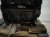 2015 Audi Q5 Audi Long Block Engine / Motor = Mi 06H 100 035 C Replacement 2015 Audi Q5 Audi Long Block Engine / Motor = Mi 06H 100 035 C Replacement thumbnail