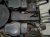 2015 Audi Q5 Audi Long Block Engine / Motor = Mi 06H 100 035 C Replacement 2015 Audi Q5 Audi Long Block Engine / Motor = Mi 06H 100 035 C Replacement thumbnail