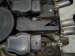 2015 Audi Q5 Audi Long Block Engine / Motor = Mi 06H 100 035 C Replacement 2015 Audi Q5 Audi Long Block Engine / Motor = Mi 06H 100 035 C Replacement thumbnail