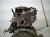 2015 Audi Q5 Audi Long Block Engine / Motor = Mi 06H 100 035 C Replacement 2015 Audi Q5 Audi Long Block Engine / Motor = Mi 06H 100 035 C Replacement thumbnail