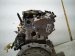 2015 Audi Q5 Audi Long Block Engine / Motor = Mi 06H 100 035 C Replacement 2015 Audi Q5 Audi Long Block Engine / Motor = Mi 06H 100 035 C Replacement thumbnail