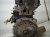 2015 Audi Q5 Audi Long Block Engine / Motor = Mi 06H 100 035 C Replacement 2015 Audi Q5 Audi Long Block Engine / Motor = Mi 06H 100 035 C Replacement thumbnail