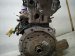 2015 Audi Q5 Audi Long Block Engine / Motor = Mi 06H 100 035 C Replacement 2015 Audi Q5 Audi Long Block Engine / Motor = Mi 06H 100 035 C Replacement thumbnail