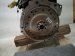 2015 Audi Q5 Audi Long Block Engine / Motor = Mi 06H 100 035 C Replacement 2015 Audi Q5 Audi Long Block Engine / Motor = Mi 06H 100 035 C Replacement thumbnail