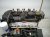 2015 Audi Q5 Audi Long Block Engine / Motor = Mi 06H 100 035 C Replacement 2015 Audi Q5 Audi Long Block Engine / Motor = Mi 06H 100 035 C Replacement thumbnail
