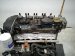 2015 Audi Q5 Audi Long Block Engine / Motor = Mi 06H 100 035 C Replacement 2015 Audi Q5 Audi Long Block Engine / Motor = Mi 06H 100 035 C Replacement thumbnail