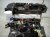 2015 Audi Q5 Audi Long Block Engine / Motor = Mi 06H 100 035 C Replacement 2015 Audi Q5 Audi Long Block Engine / Motor = Mi 06H 100 035 C Replacement thumbnail