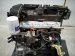 2015 Audi Q5 Audi Long Block Engine / Motor = Mi 06H 100 035 C Replacement 2015 Audi Q5 Audi Long Block Engine / Motor = Mi 06H 100 035 C Replacement thumbnail