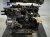 2015 Audi Q5 Audi Long Block Engine / Motor = Mi 06H 100 035 C Replacement 2015 Audi Q5 Audi Long Block Engine / Motor = Mi 06H 100 035 C Replacement thumbnail