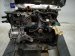 2015 Audi Q5 Audi Long Block Engine / Motor = Mi 06H 100 035 C Replacement 2015 Audi Q5 Audi Long Block Engine / Motor = Mi 06H 100 035 C Replacement thumbnail