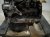 2015 Audi Q5 Audi Long Block Engine / Motor = Mi 06H 100 035 C Replacement 2015 Audi Q5 Audi Long Block Engine / Motor = Mi 06H 100 035 C Replacement thumbnail