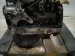 2015 Audi Q5 Audi Long Block Engine / Motor = Mi 06H 100 035 C Replacement 2015 Audi Q5 Audi Long Block Engine / Motor = Mi 06H 100 035 C Replacement thumbnail