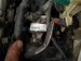 2015 Audi Q5 Audi Long Block Engine / Motor = Mi 06H 100 035 C Replacement 2015 Audi Q5 Audi Long Block Engine / Motor = Mi 06H 100 035 C Replacement thumbnail