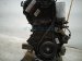 2015 Audi Q5 Audi Long Block Engine / Motor = Mi 06H 100 035 C Replacement 2015 Audi Q5 Audi Long Block Engine / Motor = Mi 06H 100 035 C Replacement thumbnail