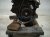 2015 Audi Q5 Audi Long Block Engine / Motor = Mi 06H 100 035 C Replacement 2015 Audi Q5 Audi Long Block Engine / Motor = Mi 06H 100 035 C Replacement thumbnail