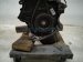 2015 Audi Q5 Audi Long Block Engine / Motor = Mi 06H 100 035 C Replacement 2015 Audi Q5 Audi Long Block Engine / Motor = Mi 06H 100 035 C Replacement thumbnail