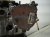 2015 Audi Q5 Audi Long Block Engine / Motor = Mi 06H 100 035 C Replacement 2015 Audi Q5 Audi Long Block Engine / Motor = Mi 06H 100 035 C Replacement thumbnail