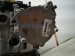2015 Audi Q5 Audi Long Block Engine / Motor = Mi 06H 100 035 C Replacement 2015 Audi Q5 Audi Long Block Engine / Motor = Mi 06H 100 035 C Replacement thumbnail