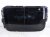 2015 Audi Q5 Audi Sunroof / Window Front + Rear Roof Glass Panel Assy 8R0 877 049 B Replacement 2015 Audi Q5 Audi Sunroof / Window Front + Rear Roof Glass Panel Assy 8R0 877 049 B Replacement thumbnail
