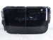 2015 Audi Q5 Audi Sunroof / Window Front + Rear Roof Glass Panel Assy 8R0 877 049 B Replacement 2015 Audi Q5 Audi Sunroof / Window Front + Rear Roof Glass Panel Assy 8R0 877 049 B Replacement thumbnail