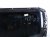 2015 Audi Q5 Audi Sunroof / Window Front + Rear Roof Glass Panel Assy 8R0 877 049 B Replacement 2015 Audi Q5 Audi Sunroof / Window Front + Rear Roof Glass Panel Assy 8R0 877 049 B Replacement thumbnail