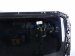 2015 Audi Q5 Audi Sunroof / Window Front + Rear Roof Glass Panel Assy 8R0 877 049 B Replacement 2015 Audi Q5 Audi Sunroof / Window Front + Rear Roof Glass Panel Assy 8R0 877 049 B Replacement thumbnail