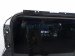2015 Audi Q5 Audi Sunroof / Window Front + Rear Roof Glass Panel Assy 8R0 877 049 B Replacement 2015 Audi Q5 Audi Sunroof / Window Front + Rear Roof Glass Panel Assy 8R0 877 049 B Replacement thumbnail